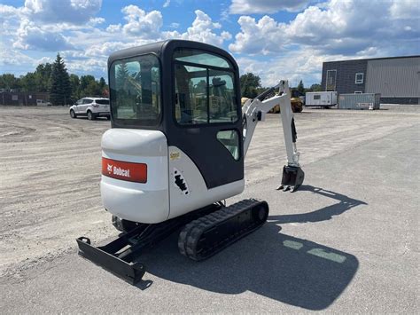 2011 bobcat 324 mini-excavator|bobcat 324 mini excavator buckets.